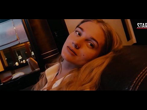 ❤️ KrisTINA ASMUS နှင့် လိင်ဆက်ဆံမှုမြင်ကွင်း (FULL HD 1080) ❤️❌ Anal porn မှာ ငါတို့မှာ ❌❤