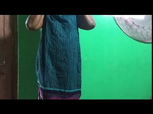 ❤️ မေမေက ပြောင်းကိုသုံးတယ်။ ❤️❌ Anal porn မှာ ငါတို့မှာ ❌❤