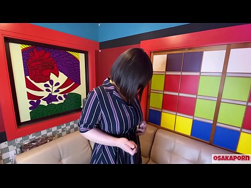 ❤️ နို့ကြီးကြီးတွေနဲ့ ဂျပန်အမျိုးသမီး ကောင်မလေးက လိင်အရုပ်တွေနဲ့ တစ်ကိုယ်ရည်အာသာဖြေပြီး အော်ဂဇင်ဖြစ်နေပါပြီ။ သူမဟာ အင်တာဗျူးတစ်ခုမှာ သူမရဲ့ အမိုက်စားအတွေ့အကြုံတွေအကြောင်း ပြောပြပါတယ်။ ကြီးမားသော နို့သီးခေါင်းများနှင့် အမွေးအမှင်များ ကျယ်လောင်စွာ အော်ဟစ်နေသည်။ Osakaporn ❤️❌ Anal porn မှာ ငါတို့မှာ ❌❤